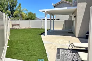 16187 Cousins, Riverside, CA 92503 - Photo 24