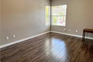 16187 Cousins, Riverside, CA 92503 - Photo 20