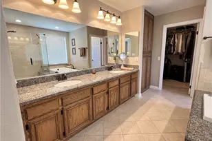 16187 Cousins, Riverside, CA 92503 - Photo 14