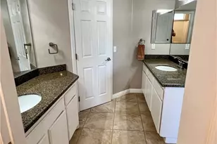 16187 Cousins, Riverside, CA 92503 - Photo 18