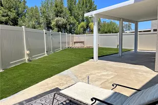 16187 Cousins, Riverside, CA 92503 - Photo 26
