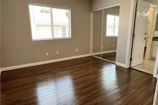 16187 Cousins, Riverside, CA 92503 - Photo 16
