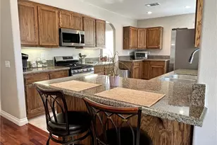 16187 Cousins, Riverside, CA 92503 - Photo 6