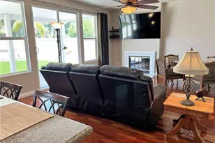 16187 Cousins, Riverside, CA 92503 - Photo 8
