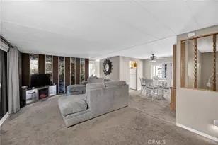 725 W Thornton Ave, Hemet, CA 92543 - Photo 4