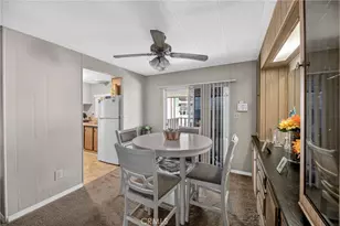 725 W Thornton Ave, Hemet, CA 92543 - Photo 10