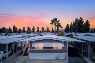 725 W Thornton Ave, Hemet, CA 92543 - Photo 1
