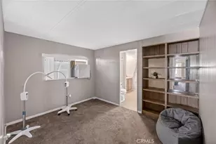 725 W Thornton Ave, Hemet, CA 92543 - Photo 20