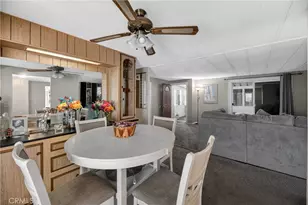 725 W Thornton Ave, Hemet, CA 92543 - Photo 12