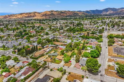 34968 Avenue E Avenue, Yucaipa, CA 92399 - Photo 32
