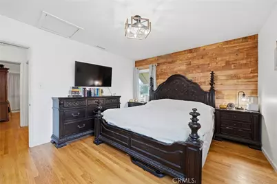 34968 Avenue E Avenue, Yucaipa, CA 92399 - Photo 22