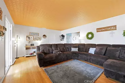 34968 Avenue E Avenue, Yucaipa, CA 92399 - Photo 6