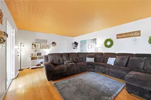 34968 Ave E Ave, Yucaipa, CA 92399 - Photo 6