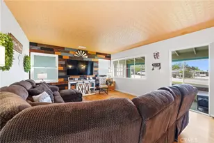 34968 Ave E Ave, Yucaipa, CA 92399 - Photo 8