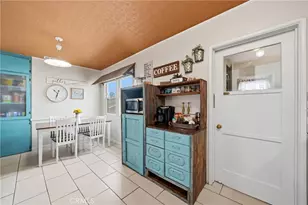 34968 Ave E Ave, Yucaipa, CA 92399 - Photo 14
