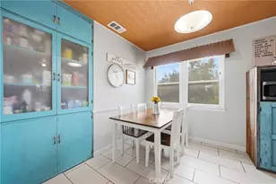 34968 Ave E Ave, Yucaipa, CA 92399 - Photo 10