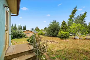 34968 Ave E Ave, Yucaipa, CA 92399 - Photo 28