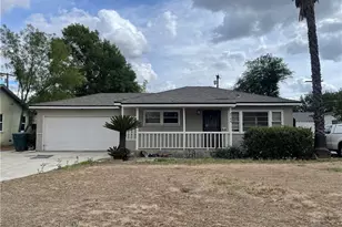 4744 Cover, Riverside, CA 92506 - Photo 1