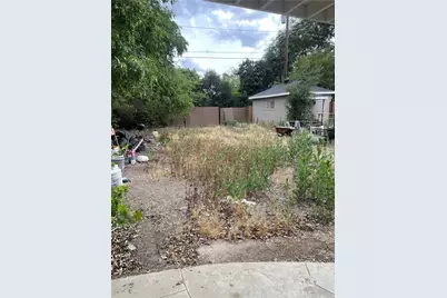 4744 Cover, Riverside, CA 92506 - Photo 6