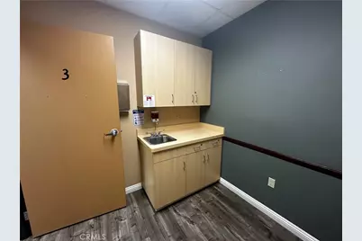 350 Vinton #c, Pomona, CA 91767 - Photo 8