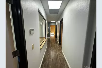 350 Vinton #c, Pomona, CA 91767 - Photo 4