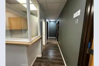 350 Vinton #c, Pomona, CA 91767 - Photo 10