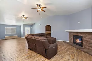11126 Joshua, Oak Hills, CA 92344 - Photo 22
