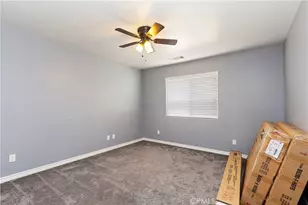11126 Joshua, Oak Hills, CA 92344 - Photo 38
