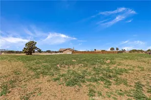 11126 Joshua, Oak Hills, CA 92344 - Photo 16