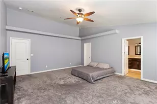 11126 Joshua, Oak Hills, CA 92344 - Photo 32