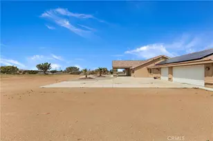 11126 Joshua, Oak Hills, CA 92344 - Photo 6