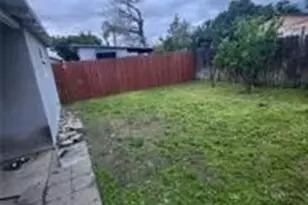 27338 Foster, Highland, CA 92346 - Photo 6