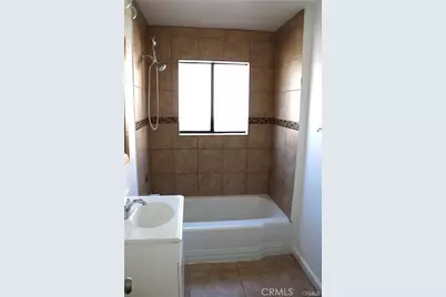 27338 Foster, Highland, CA 92346 - Photo 4