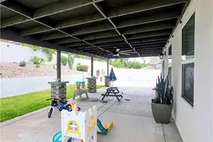 3921 La Hacienda, San Bernardino, CA 92404 - Photo 50