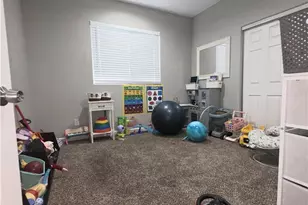3921 La Hacienda, San Bernardino, CA 92404 - Photo 38