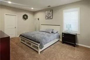3921 La Hacienda, San Bernardino, CA 92404 - Photo 22