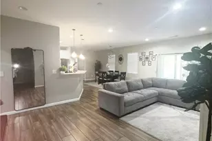 3921 La Hacienda, San Bernardino, CA 92404 - Photo 8