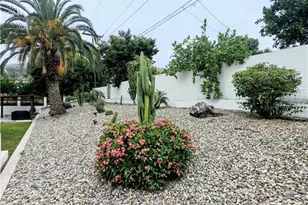 3921 La Hacienda, San Bernardino, CA 92404 - Photo 44