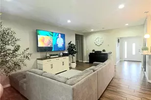 3921 La Hacienda, San Bernardino, CA 92404 - Photo 18