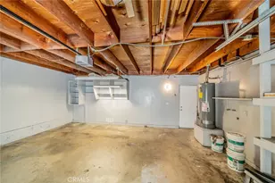 1436 N Elderberry, Ontario, CA 91762 - Photo 44