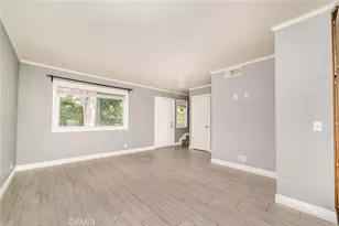 1436 N Elderberry, Ontario, CA 91762 - Photo 10