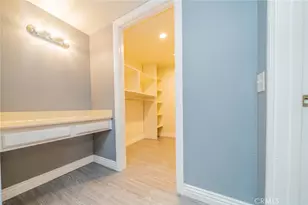 1436 N Elderberry, Ontario, CA 91762 - Photo 26