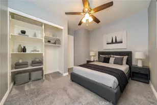 1436 N Elderberry, Ontario, CA 91762 - Photo 20