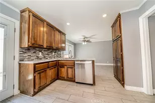 1436 N Elderberry, Ontario, CA 91762 - Photo 8
