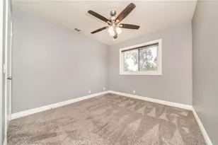 1436 N Elderberry, Ontario, CA 91762 - Photo 32