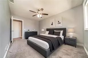 1436 N Elderberry, Ontario, CA 91762 - Photo 24