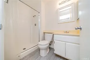 1436 N Elderberry, Ontario, CA 91762 - Photo 28