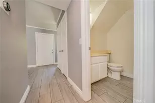 1436 N Elderberry, Ontario, CA 91762 - Photo 14