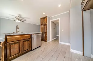 1436 N Elderberry, Ontario, CA 91762 - Photo 12