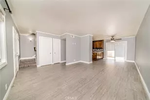 1436 N Elderberry, Ontario, CA 91762 - Photo 4